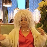  ,   , 51 ,   ,   