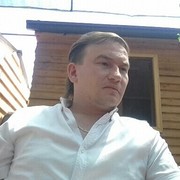 ���������� ������, ���� ������� �����, 37 ���, ������������ ��� ������, ����� � ���������, c�������� ���������