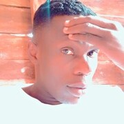 ���������� ������������, ���� ����� Mutakubwa, 23 ����, ������������ ��� ������, ����� � ���������