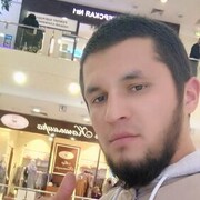  ,   , 27 ,   ,   , c , 