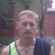 ���������� ������, ���� ������� Ruslan, 45 ���, ������������ ��� ������, ����� � ���������, c�������� ���������, ���������