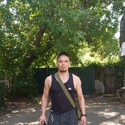 ���������� �����-���������, ���� ������� ˨��, 41 ���, ������������ ��� ������, ����� � ���������, c�������� ���������, ���������