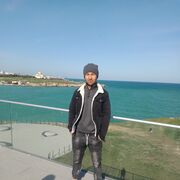  ,   , 36 ,   ,   