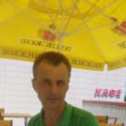  ,   , 59 ,   ,   , c 
