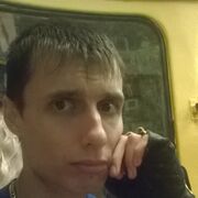 ���������� ���������, ���� ������� �������, 36 ���, ������������ ��� ������, ����� � ���������, c�������� ���������, ���������