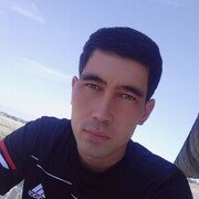  ,   Laziz, 32 ,   ,   , c , 