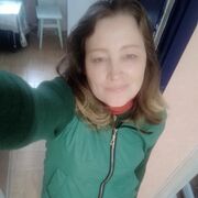  ,  , 51