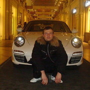 ���������� ������, ���� ������� Valera, 43 ����, ������������ ��� ������