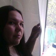 ���������� ������, ���� ������� ����������, 39 ���, ������������ ��� c�������� ���������