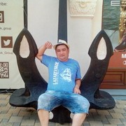  ,   , 42 ,   ,   , c 