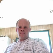  ,  , 40