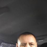 ���������� ������, ���� ������� ������, 53 ����, ������������ ��� ������, ����� � ���������, c�������� ���������