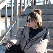 ���������� ������, ���� ������� ����, 23 ����, ������������ ��� ������, ����� � ���������