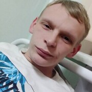 ���������� ������, ���� ������� �������, 26 ���, ������������ ��� ������, ���������