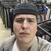  ,  , 18