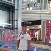  ,   , 43 ,   