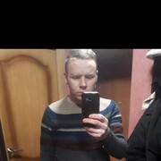 ���������� ������, ���� ������� ����, 36 ���, ������������ ��� ������, ����� � ���������, c�������� ���������, ���������