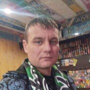 ���������� ���������������, ���� ������� ������, 40 ���, ������������ ��� ������, ����� � ���������, c�������� ���������