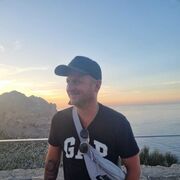 ���������� Barcelona, ���� ������� ����, 53 ����, ������������ ��� ������, ����� � ���������