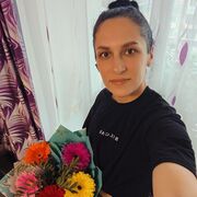   ,   , 39 ,   ,   , c , 