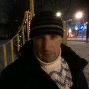 ���������� ���������, ���� ������� MIKOLA, 46 ���, ������������ ��� ������, ����� � ���������, c�������� ���������, ���������