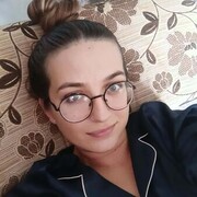  ,   , 36 ,   ,   , c , 