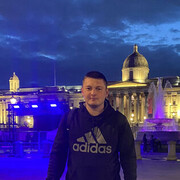  ,   Evgenii, 31 ,   ,   , c , 