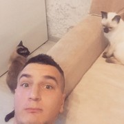  -,   , 34 ,   ,   , c 