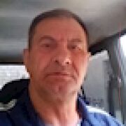  ,   , 61 ,   ,   , c 