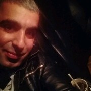  ,   Tim, 43 ,   ,   , c 