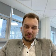  ,  Vitalii, 31