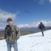 ���������� �������, ���� ������� Bekhajon, 33 ����, ������������ ��� ������, ����� � ���������, c�������� ���������