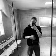 ���������� �����-���������, ���� ����� ���, 21 ���, ������������ ��� ������, ����� � ���������