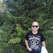  ,  , 53
