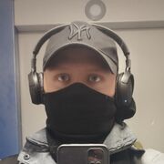  ,   , 25 ,   ,   , 
