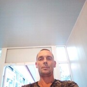 ���������� ��������, ���� ������� ������, 42 ����, ������������ ��� ������, ����� � ���������, c�������� ���������