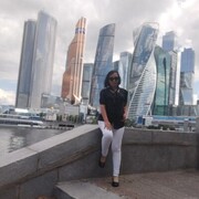 ���������� �����-���������, ���� ������� Asti, 42 ����, ������������ 