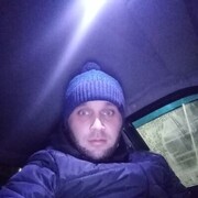 ���������� ���������, ���� ������� ����, 37 ���, ������������ ��� ������, ����� � ���������, c�������� ���������, ���������