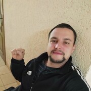  ,   , 33 ,   ,   