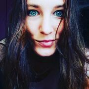 ���������� ������, ���� ������� ����, 30 ���, ������������ ��� ����� � ���������, c�������� ���������