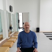 ���������� ����, ���� ������� Franko, 55 ���, ������������ ��� ������, ����� � ���������, c�������� ���������