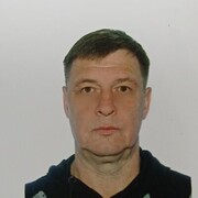 ���������� ������, ���� ������� �������, 51 ���, ������������ ��� ������, ����� � ���������, c�������� ���������