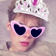 ���������� �����, ������ ������, 20