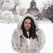  ,   Vita, 46 ,     , c 
