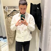 ���������� ������, ���� ������� �����, 27 ���, ������������ ��� ������, ����� � ���������