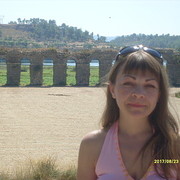  ,   , 52 ,   ,   , c 
