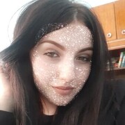  ,  , 23