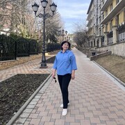  -,   , 53 ,     , c 