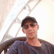  ,   , 45 ,   ,   , c , 