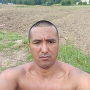 ���������� �����-���������, ���� ������� �����, 33 ����, ������������ ��� ������, ����� � ���������